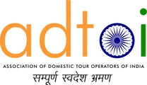 Association of Domestic Tour Operators of India Association of Domestic Tour Operators of India