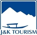 Registered with the Department of Tourism, Jammu & Kashmir Registered with the Department of Tourism, Jammu & Kashmir