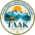 Travel Agents Association of Kashmir Travel Agents Association of Kashmir