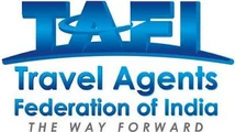 Travel Agents Federation of India Travel Agents Federation of India